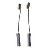 Sata Hard Drive Cable For Thinkpad X270 Sata Hdd Cable Adapter 01Hw968