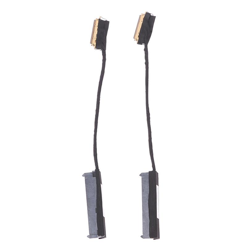 Sata Hard Drive Cable For Thinkpad X270 Sata Hdd Cable Adapter 01Hw968