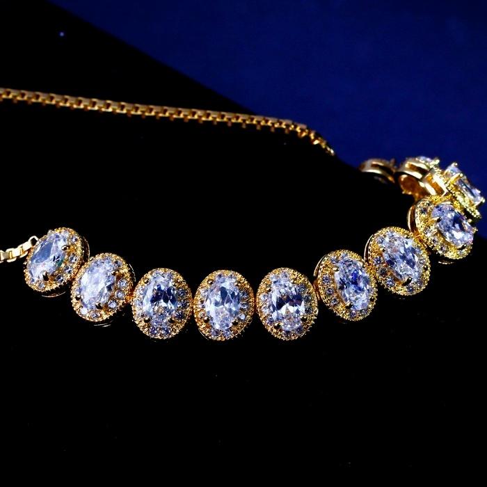 YLKBTY  Bracelet for Women