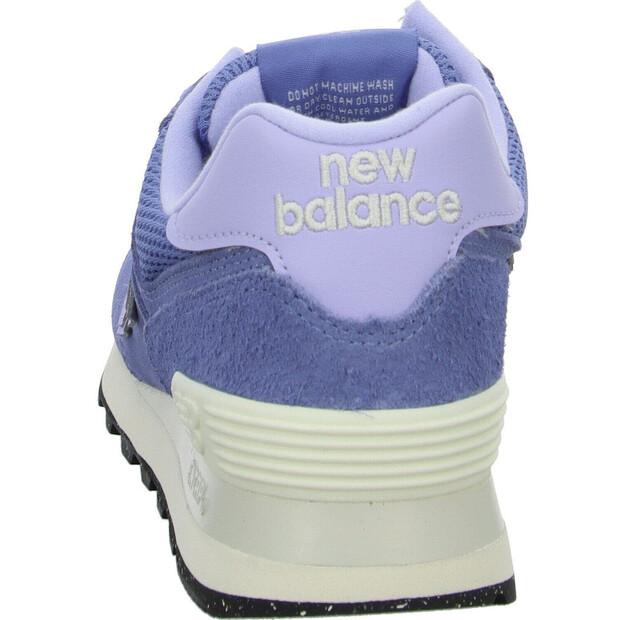 New Balance 574 Sneakers