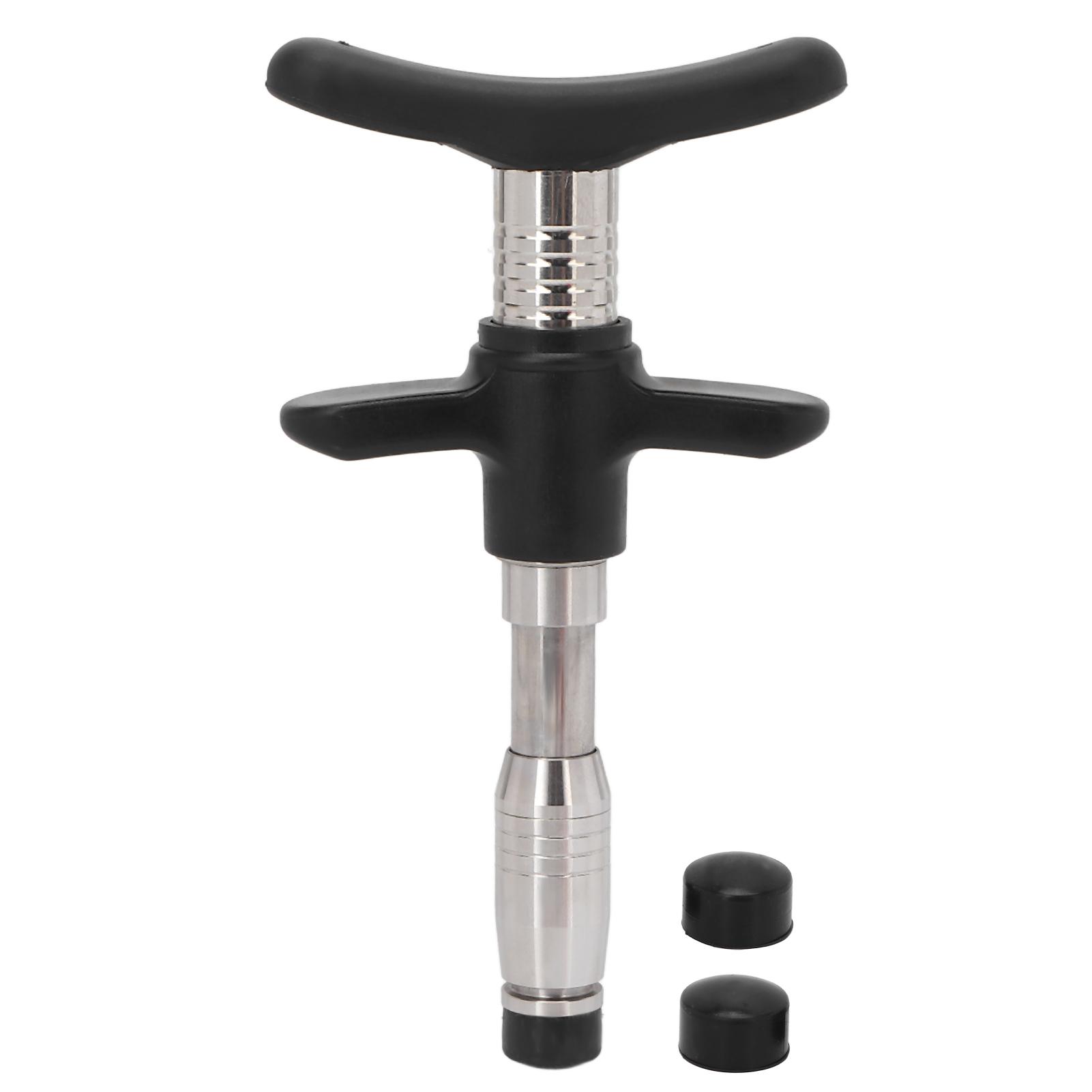 

Ручной инструмент для мануальной терапии, профессиональный инструмент для снятия стресса, боли, коррекции позвоночника, массажа