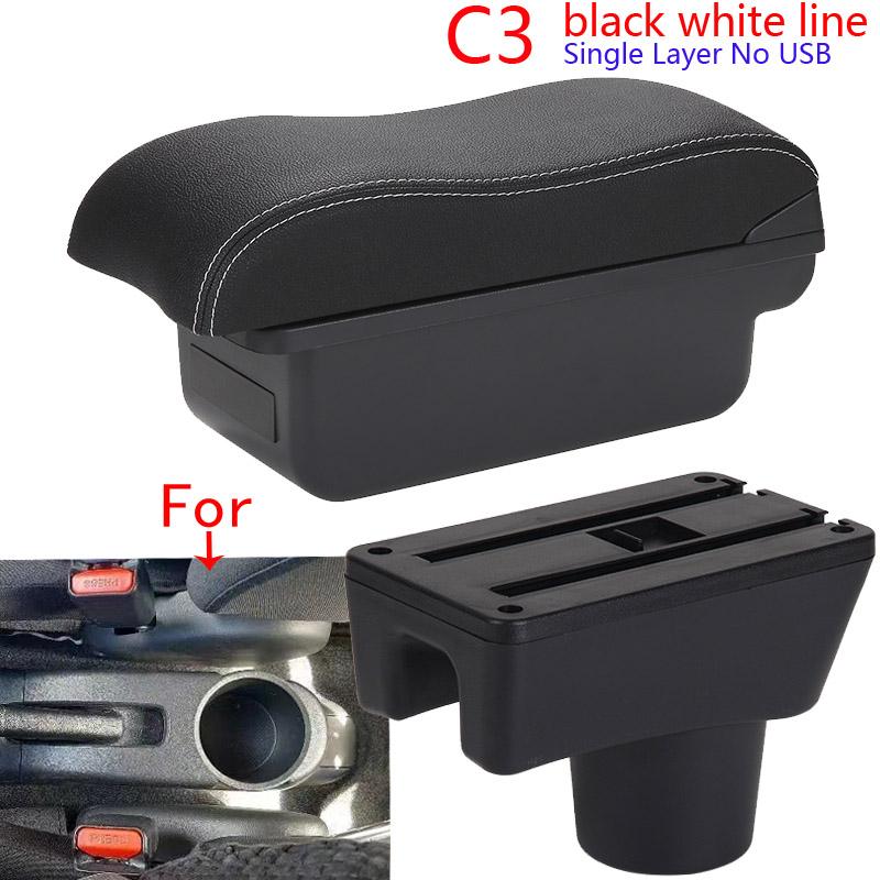 

Для Mitsubishi Attrage Mirage Armrest Box Для Dodge Attitude Mitsubishi Space Star Armrest Curved Surface кожаный ящик для хранения