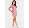 Платье летнее Infinite You M291