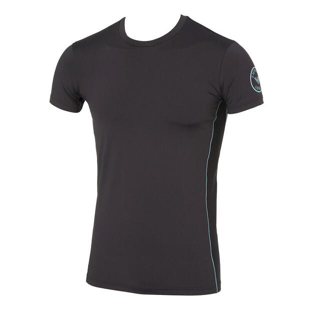 Футболка Emporio Armani Underwear 1120413F532