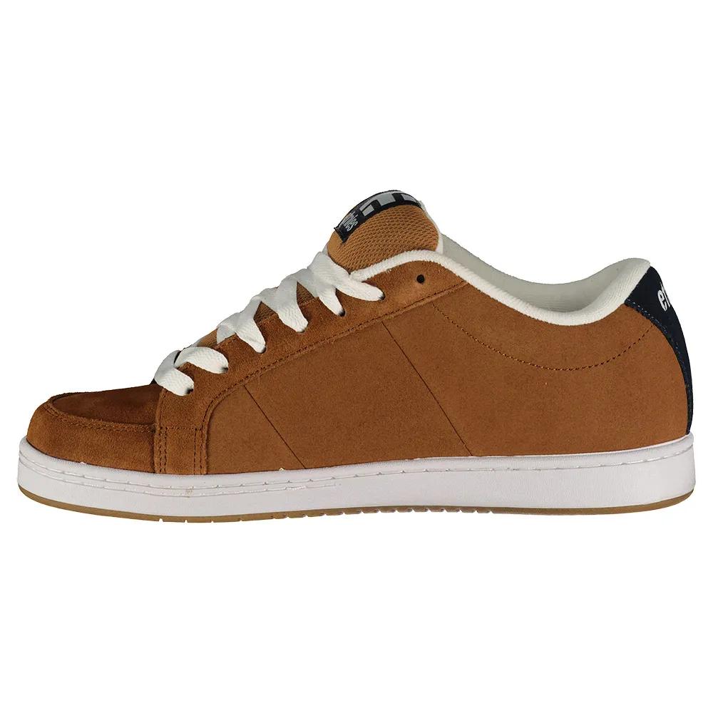 Etnies Sneakers Kingpin