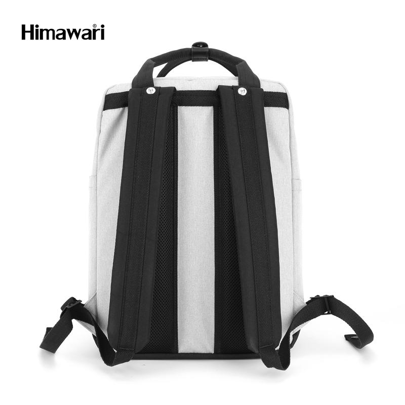 Backpack 1010-0604 08(1)