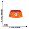 Cartoon Animal & Fruit Embroidered Patch for DIY Accessories and Handbooks