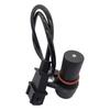 90464741 For OPEL Vauxhall  Astra G Frontera B Omega Sintra Vectra C Zafira 0281002138 New Crankshaft Position sensor