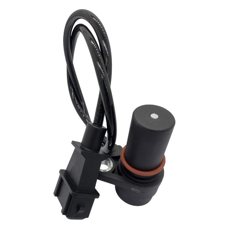 90464741 For OPEL Vauxhall  Astra G Frontera B Omega Sintra Vectra C Zafira 0281002138 New Crankshaft Position sensor