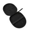 Headphone Case Cover Headphone Protection Bag Cover TF Cover Earphone Cover for WH-CH500 MDR-XB450