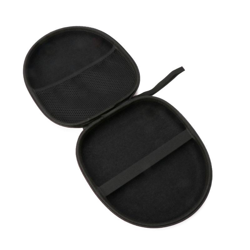 Headphone Case Cover Headphone Protection Bag Cover TF Cover Earphone Cover for WH-CH500 MDR-XB450