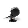 Kamera Cofania Ahd 150° Chinch Rca Do Ramek