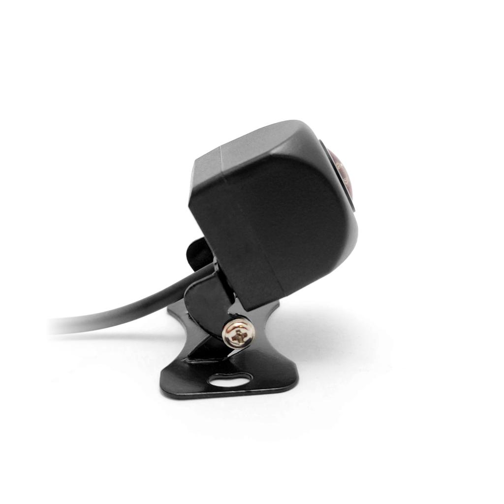 Kamera Cofania Ahd 150° Chinch Rca Do Ramek