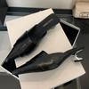 Calzado para mujer – Zapatos mules