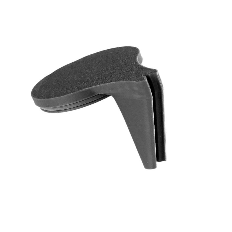 Handzwengel Joystick Organizer 3D Geprint Handmatige Koffiemolen Handvat Deksel Draagbare Opberghoes Koffie Gereedschap Accessoires