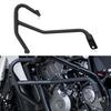 For Harley-Davidson X350 2023-2024 Engine Guard Bumper Protection Bar Anti-Fall Racing Rebel Frame - Protective Accessory