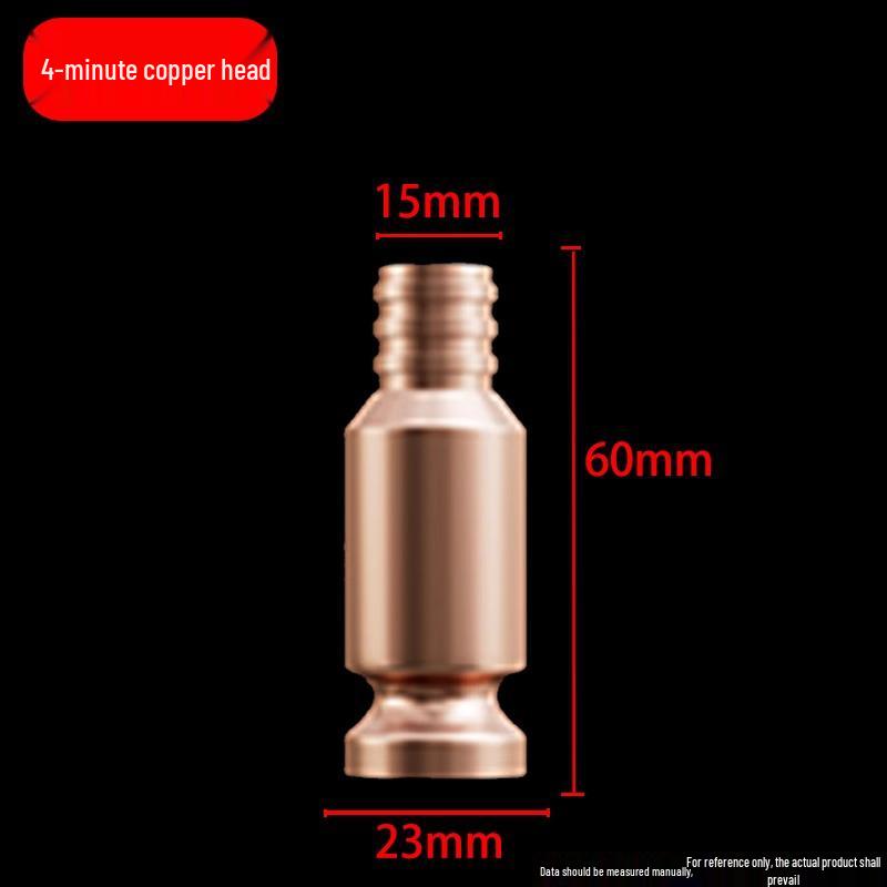 

Ручной экстрактор масла и топлива Shake It с самовсасывающим насосом и направляющей трубкой