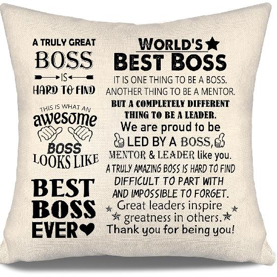 To My Bonus Daughter Gift Ideas Throw Pillow Covers for Bonus Daughter from Bonus Mom Bonus Dad Birthday Graduation Thanksgiving