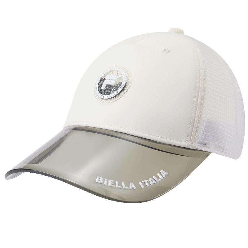 FILA Kids Baseball Cap L