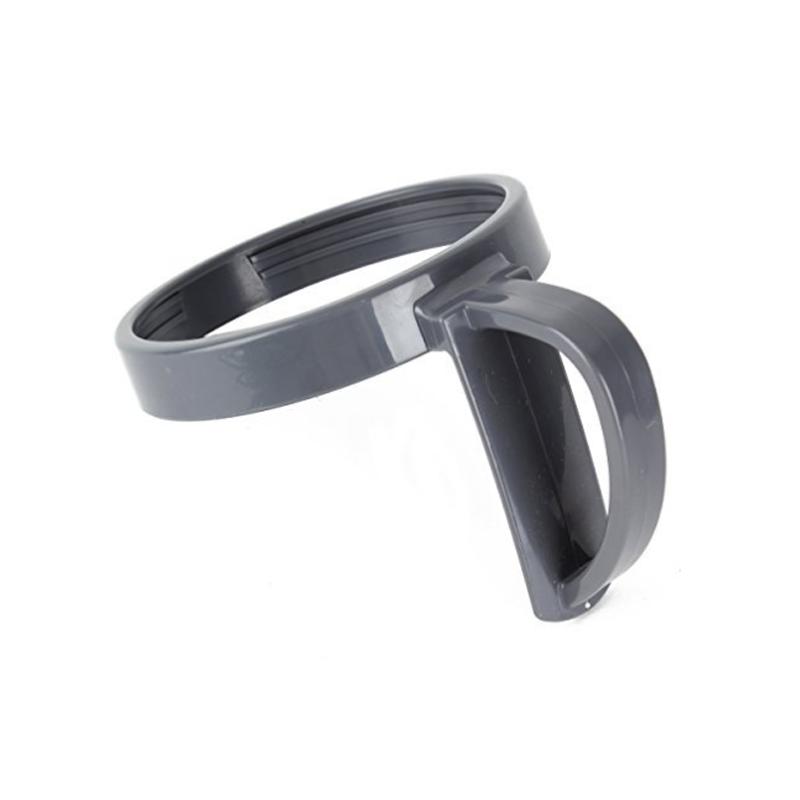 Small Spare Nutribullet Cup 1824320z Mug Replacement Fits Nutribullet 900600w