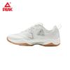 Scarpe con tacco