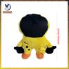 TreasuringU Escape The Backroom Plüschtier Horror Spiel Stoffpuppen Halloween Plüschtiere Kinder Geburtstagsgeschenke