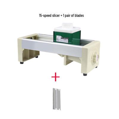 Zhaoran Qh-139 Fruit Lemon Slicer Replacement Blade