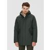 Pako Lorente Down Jacket P24WF-5X-008