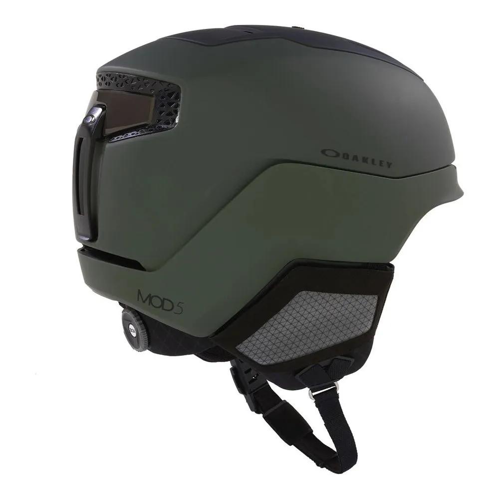 Oakley Helma MOD5