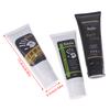 100ml Giz Líquido Antiderrapante Pó de Magnésio Líquido Esportivo Para Fitness Levantamento de Peso Pole Dance Escalada em Rocha Treino