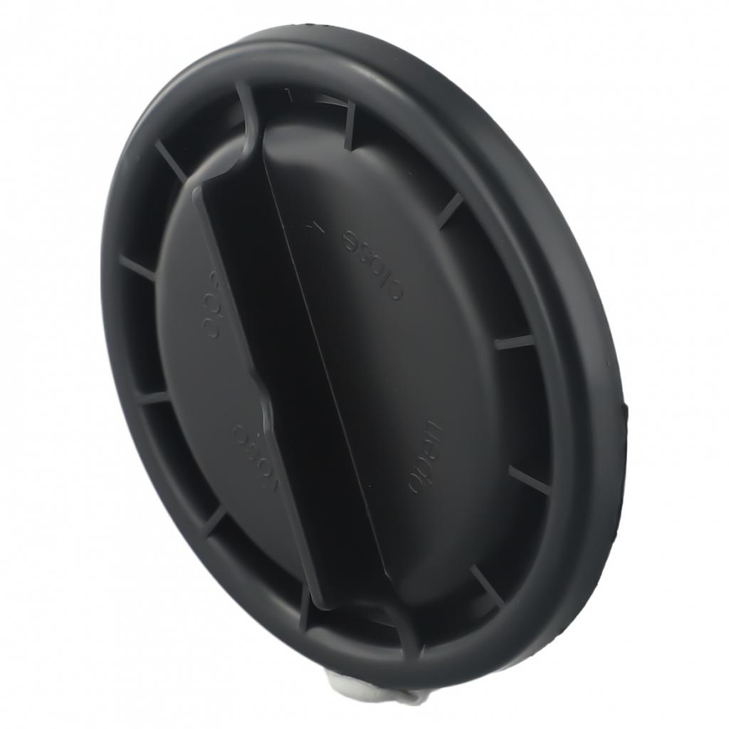 Car Accessories Headlight 1 Pcs 1305219122 Cap Cover