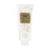 TOCCA Hand Cream, Florence Scent, 45ml (An Inviting Blend of Gardenia and Bergamot for an Elegant Floral Fragrance)