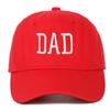 Vintage Adjustable Unisex Vintage Cap for Outdoor Hiking and Mountaineering