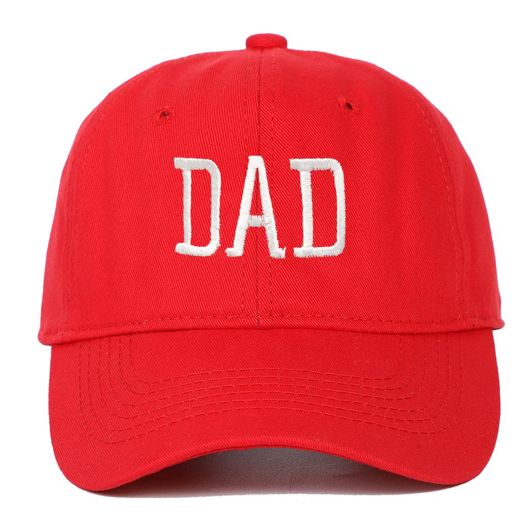 Vintage Adjustable Unisex Vintage Cap for Outdoor Hiking and Mountaineering