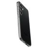 Etui Do Samsung Galaxy S24 Spigen Liquid Crystal - Case Pokrowiec Plecki