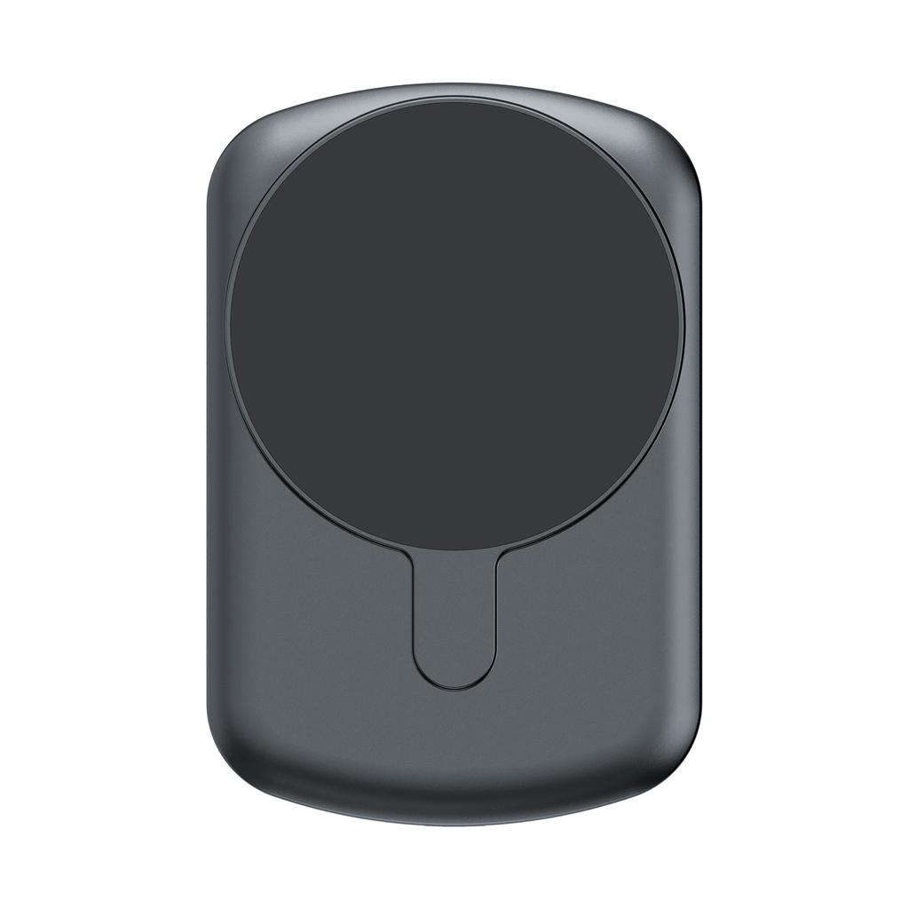 AI Voice Recorder 64GB Audio Recorder App Control Intelligent STT Engine Real Time Transcribe and Translate Summarize