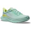 HOKA One One Solimar Sunlit Ocean Citrus Glow (Womens) Women Sneakers 1123075-SOCG