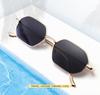 New arrival fashion sunglasses