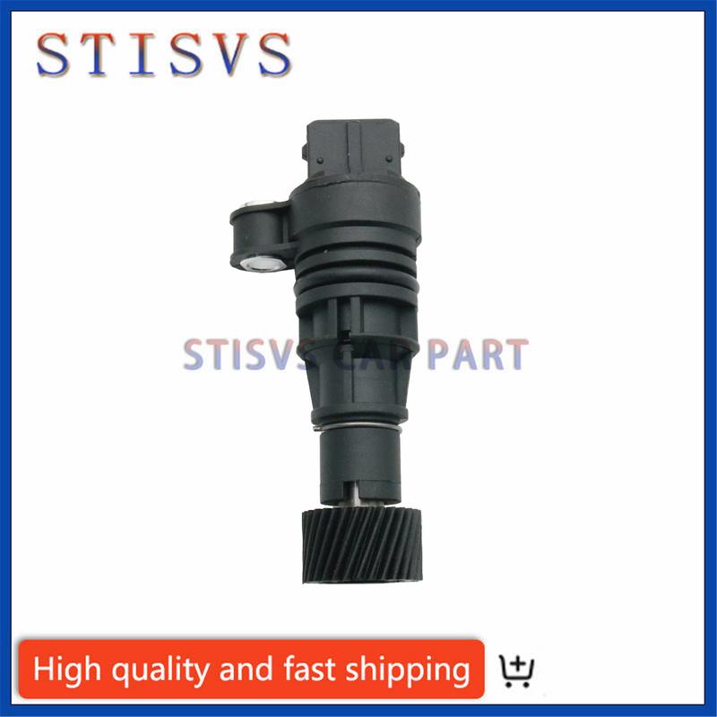 Vehicle Speed Sensor MD756706 For MITSUBISHI LANCER Evolution 9 CT9A 2003-2006 New High Quality Cars Accessories