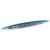 SHIMANO Offshore Jig Ocea Long Weber 290g 015 S Sardine JV-L29U