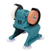 Mini Bench Grinder Fit for BL1815 BL1820 BL1830 BL1840 BL1850 BL1860 BL1845 BL1890 Battery Electric Multi Purpose