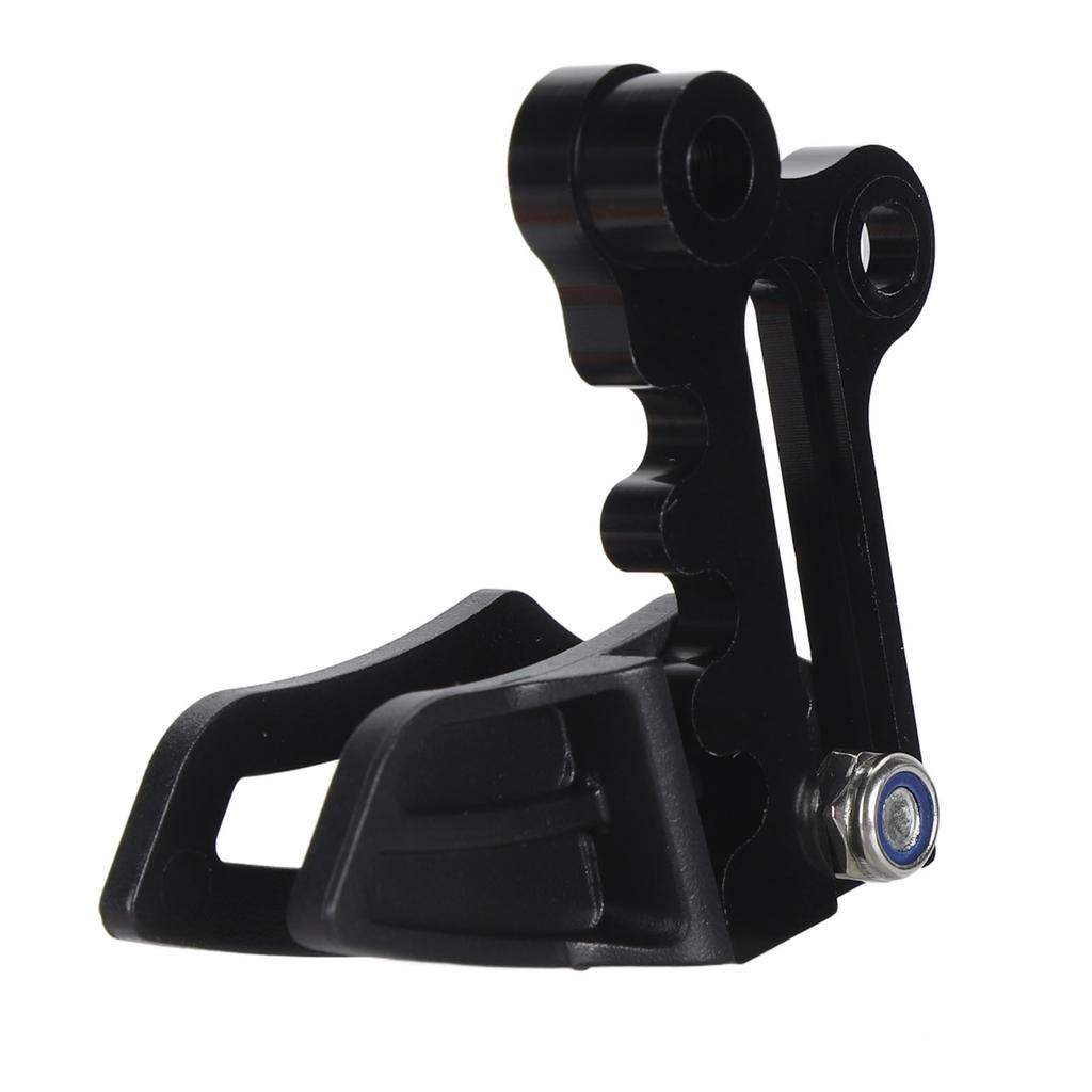 Protector Ghid Lanț Bicicletă 26T?36T Monodisc Tip E Montare Directă Stabilizator Lanț Anti Cădere