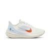 Nike Wmns Air Winflo 9 Sail Celestine Blue DX6048-181