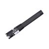 80MW Fiber Optic Test Pen 80km Visible Fault Detector Non Contact Portable Fiber Tester 2.5mm
