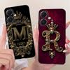 Telefon kapları – Smartphone Bumper Kılıflar