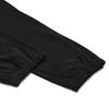 New FILA Fitness Knitted Sweatpants Men's A11M531609F-BK