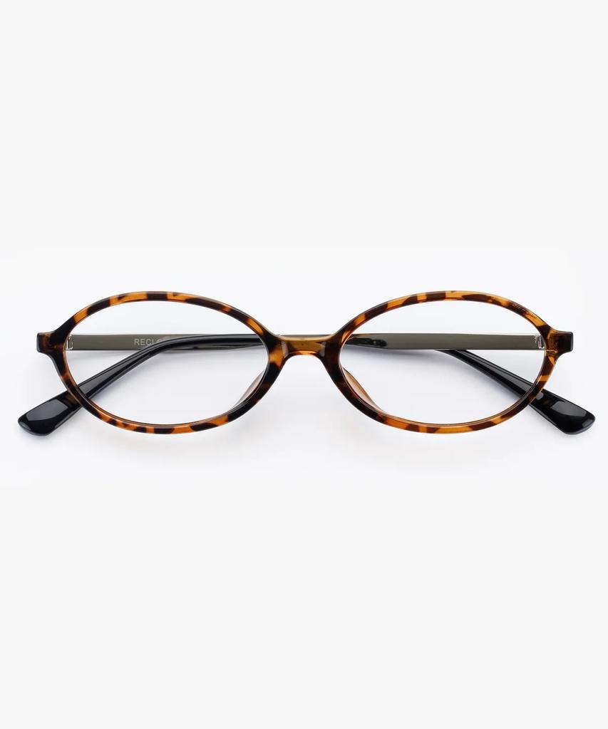 Likkeullou Rc X.2025 Blue Light Glasses Hopi