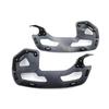 BMW R1200RT LC/R1250RT/K1600GTL Side Case Luggage Rack