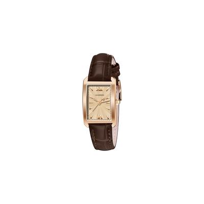 Relojes para hombre – Relojes de cuarzo