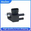 DPF Exhaust Differential Pressure Sensor for Hyundai I20 I30 I40 KONA TUCSON Accent ELANTRA 39251-2A600 39251-2A610 39210-2F600